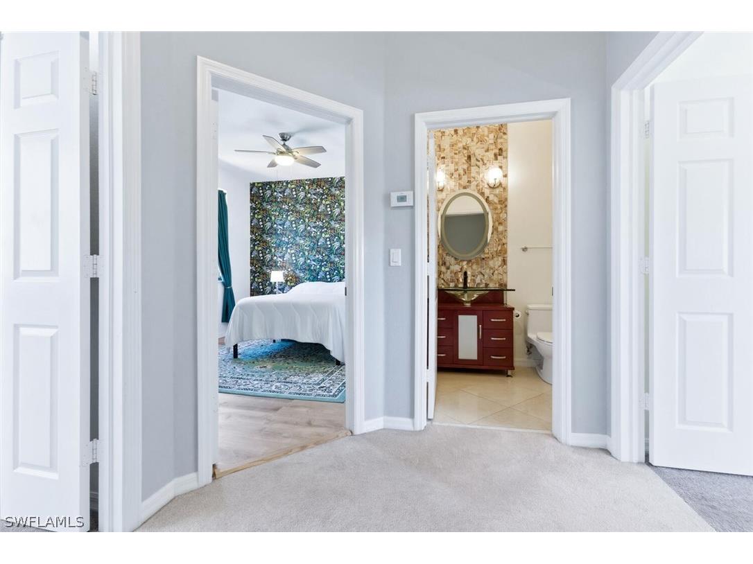 7577 Bristol Circle Naples FL 34120 226012384 image17