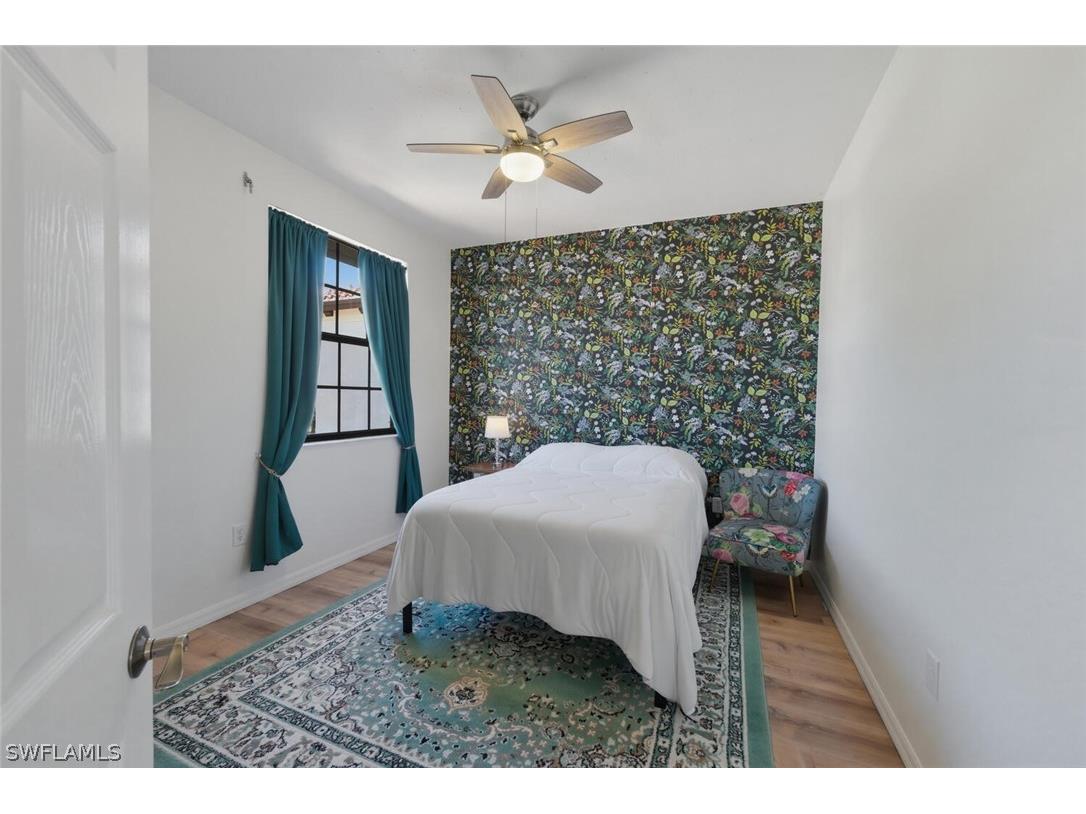 7577 Bristol Circle Naples FL 34120 226012384 image19