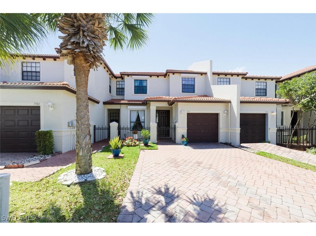 7577 Bristol Circle Naples FL 34120 226012384 image2