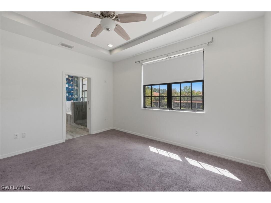 7577 Bristol Circle Naples FL 34120 226012384 image23