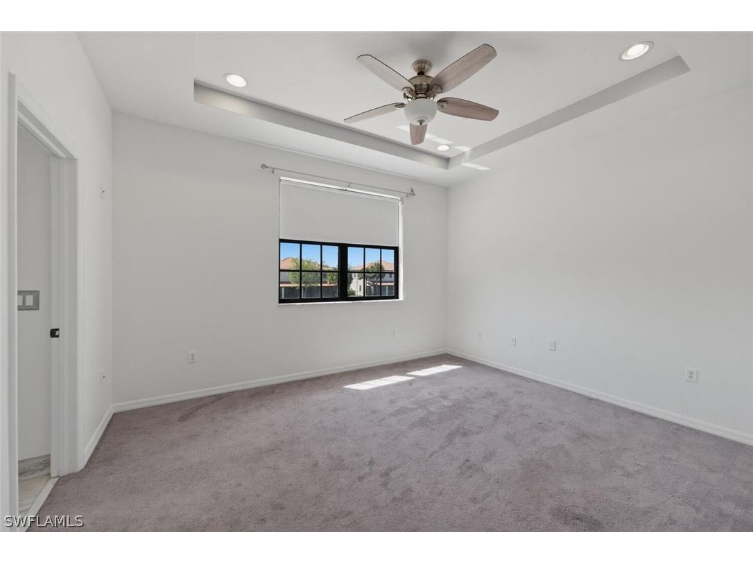7577 Bristol Circle Naples FL 34120 226012384 image24