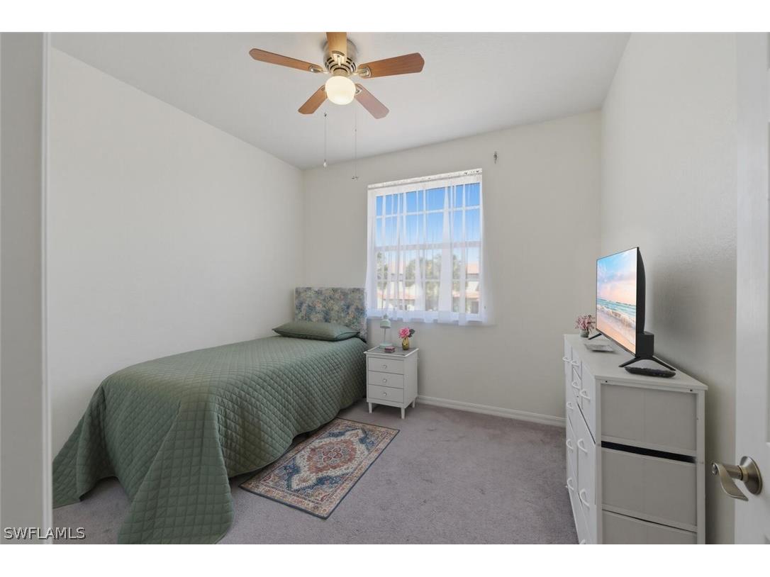 7577 Bristol Circle Naples FL 34120 226012384 image26