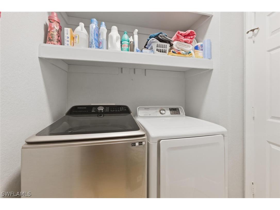 7577 Bristol Circle Naples FL 34120 226012384 image27