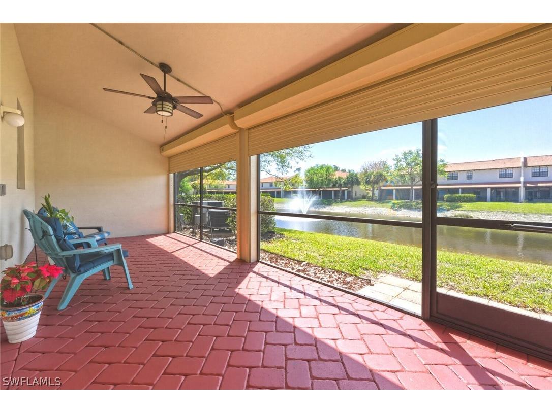7577 Bristol Circle Naples FL 34120 226012384 image28