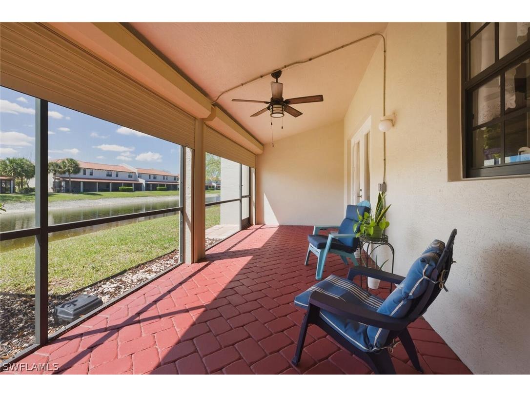 7577 Bristol Circle Naples FL 34120 226012384 image29