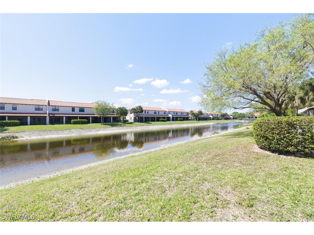 7577 Bristol Circle Naples FL 34120 226012384 image30