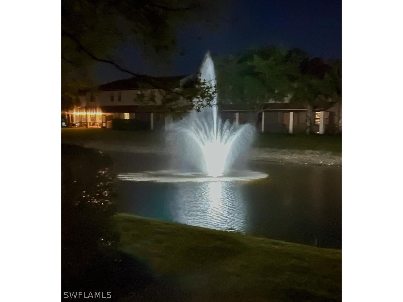 7577 Bristol Circle Naples FL 34120 226012384 image32