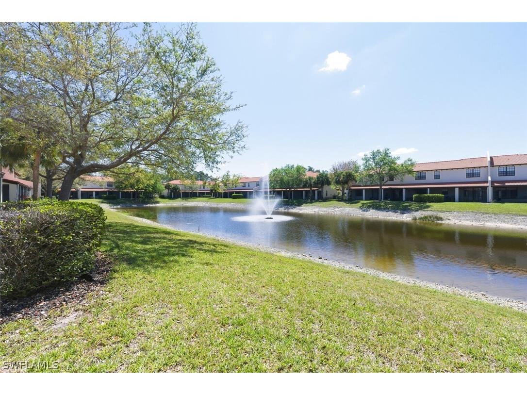 7577 Bristol Circle Naples FL 34120 226012384 image33