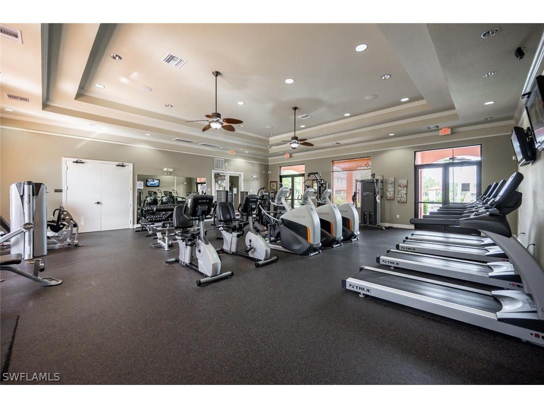 7577 Bristol Circle Naples FL 34120 226012384 image39