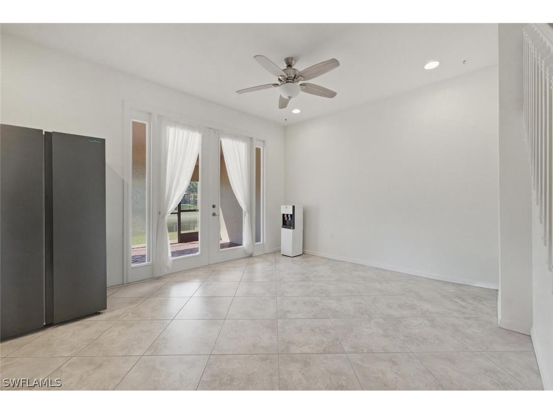 7577 Bristol Circle Naples FL 34120 226012384 image4