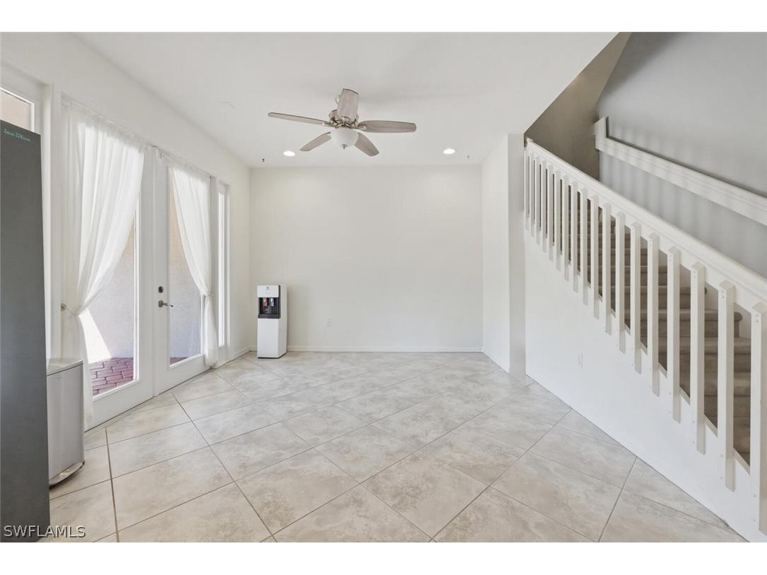 7577 Bristol Circle Naples FL 34120 226012384 image5