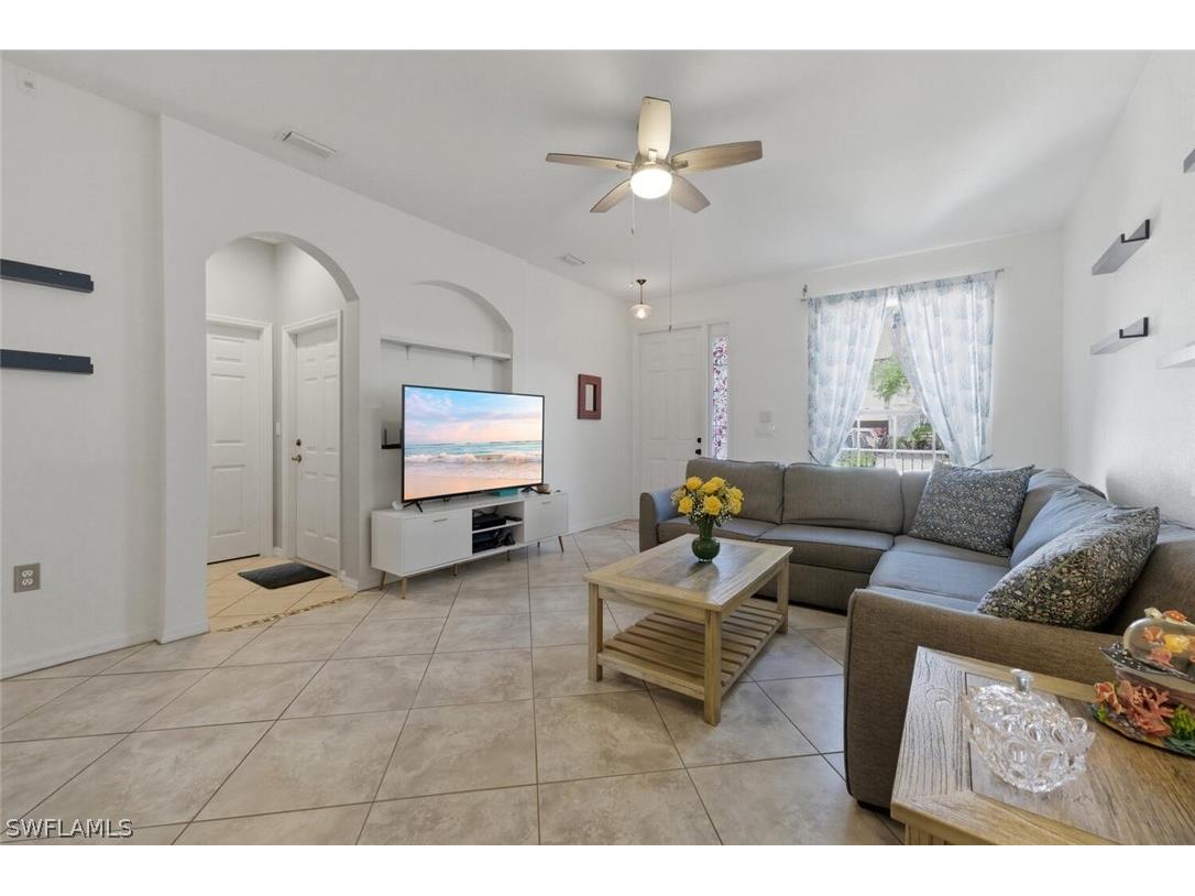 7577 Bristol Circle Naples FL 34120 226012384 image9