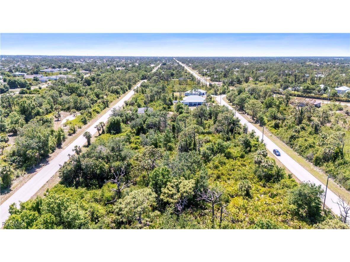 7577 Coach Road Port Charlotte FL 33981 2025021982 image1