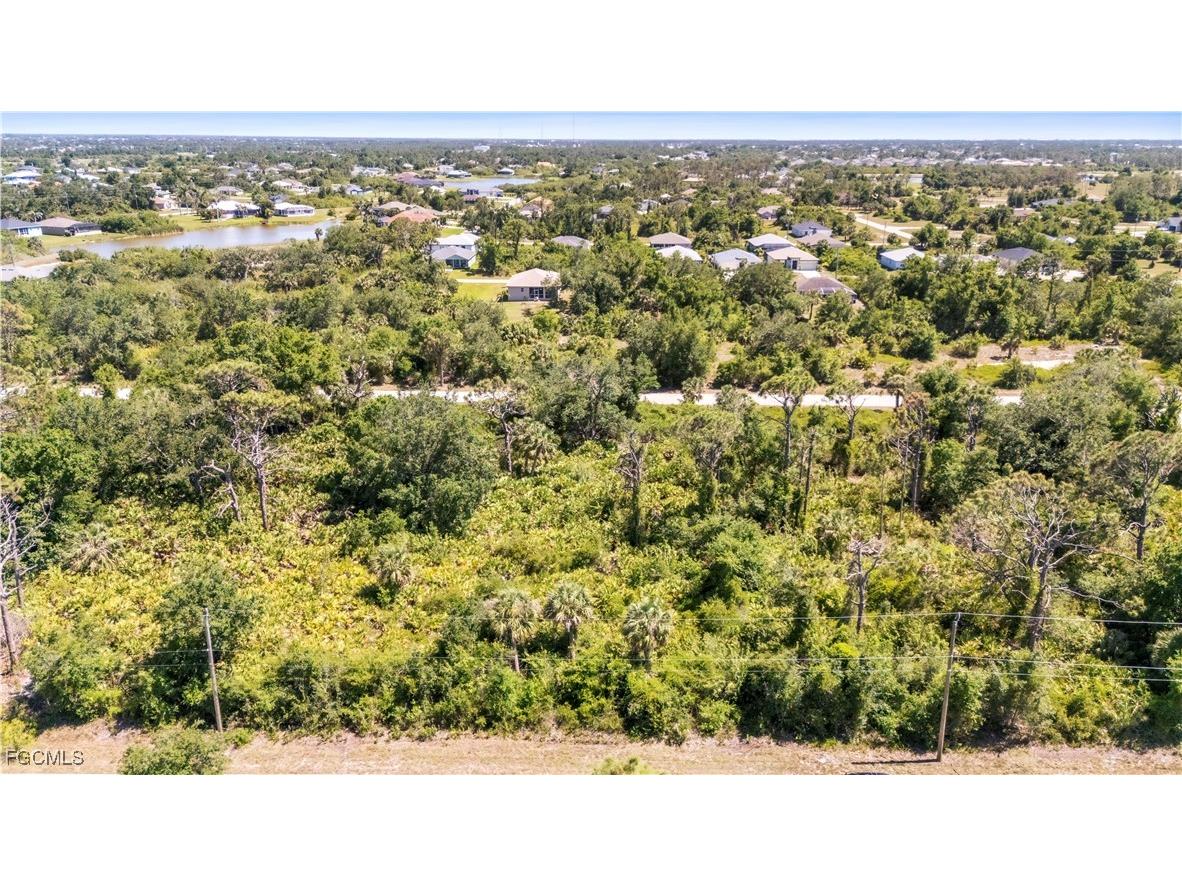 7577 Coach Road Port Charlotte FL 33981 2025021982 image4