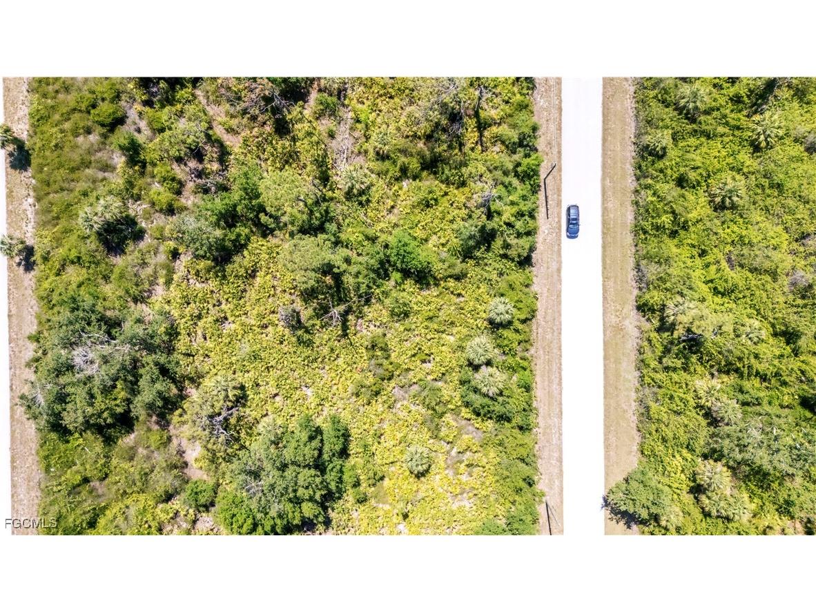 7577 Coach Road Port Charlotte FL 33981 2025021982 image5