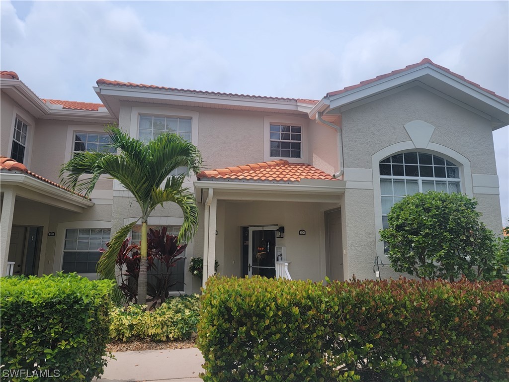 7577 Silver Trumpet Lane #T-204 Naples FL 34109 223083072 image1