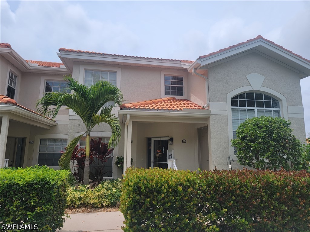 7577 Silver Trumpet Lane #T-204 Naples FL 34109 226023225 image1