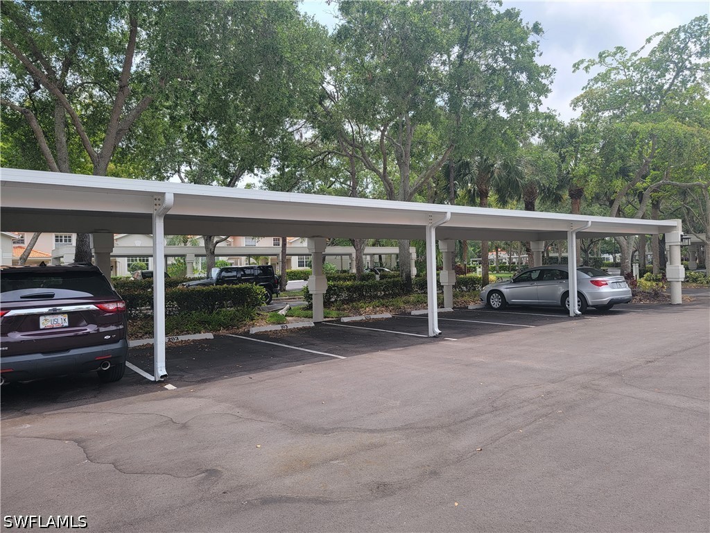 7577 Silver Trumpet Lane #T-204 Naples FL 34109 226023225 image10