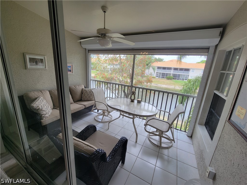 7577 Silver Trumpet Lane #T-204 Naples FL 34109 226023225 image11