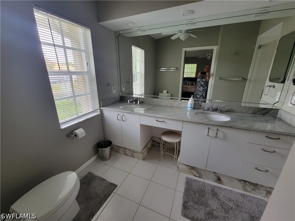 7577 Silver Trumpet Lane #T-204 Naples FL 34109 226023225 image12