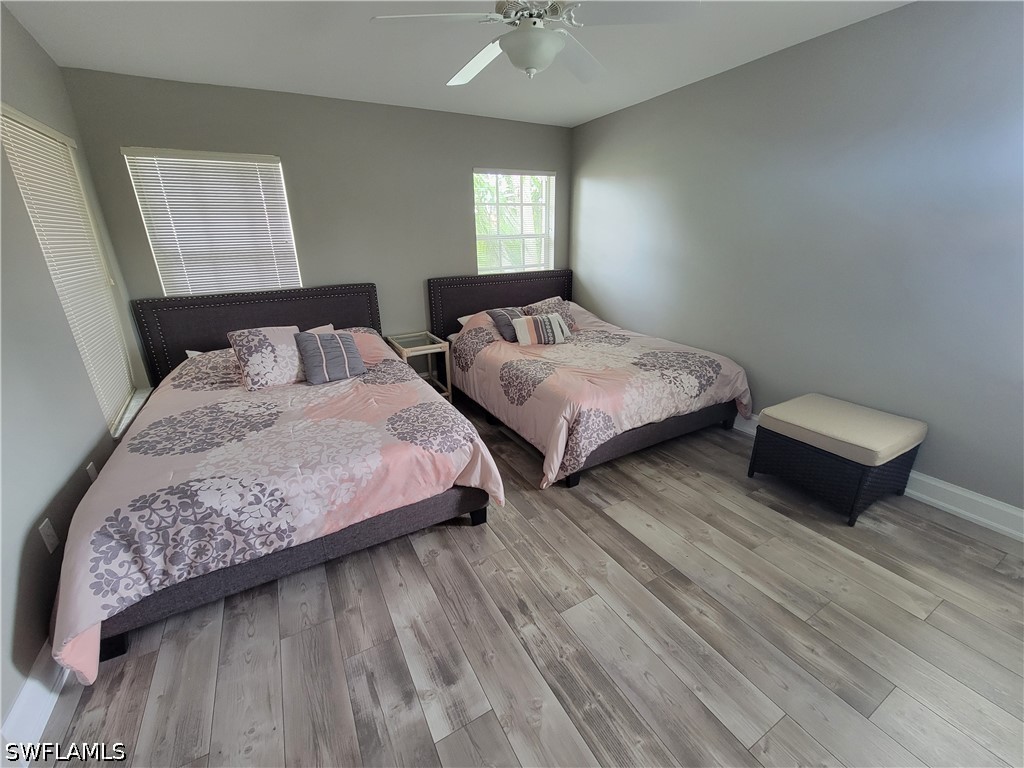 7577 Silver Trumpet Lane #T-204 Naples FL 34109 226023225 image13