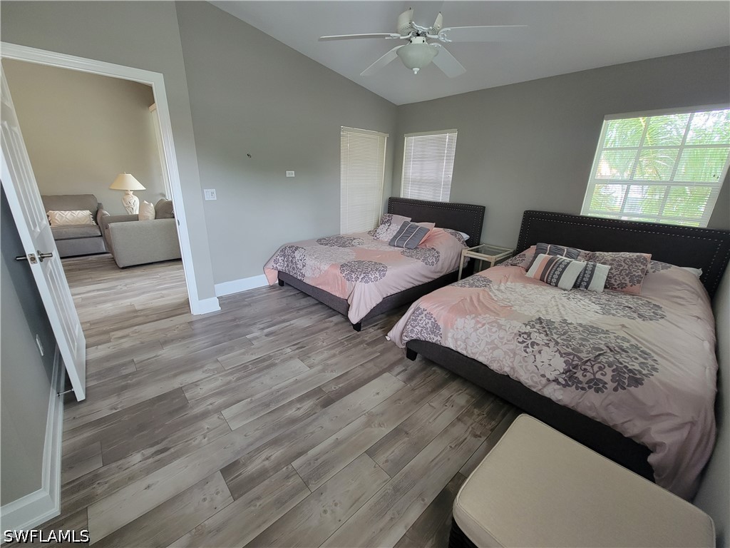 7577 Silver Trumpet Lane #T-204 Naples FL 34109 226023225 image14