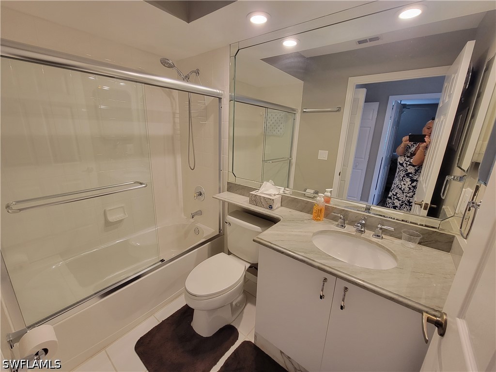 7577 Silver Trumpet Lane #T-204 Naples FL 34109 226023225 image15