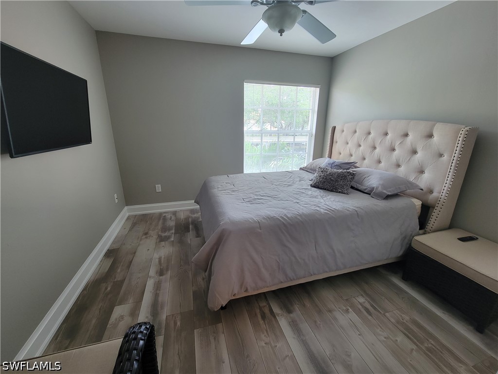 7577 Silver Trumpet Lane #T-204 Naples FL 34109 226023225 image16