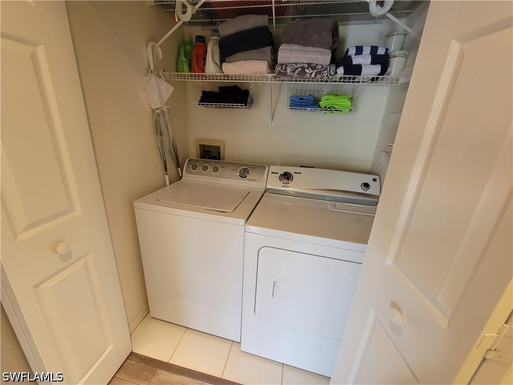 7577 Silver Trumpet Lane #T-204 Naples FL 34109 226023225 image18