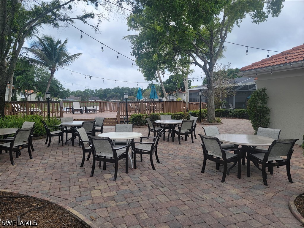 7577 Silver Trumpet Lane #T-204 Naples FL 34109 226023225 image19