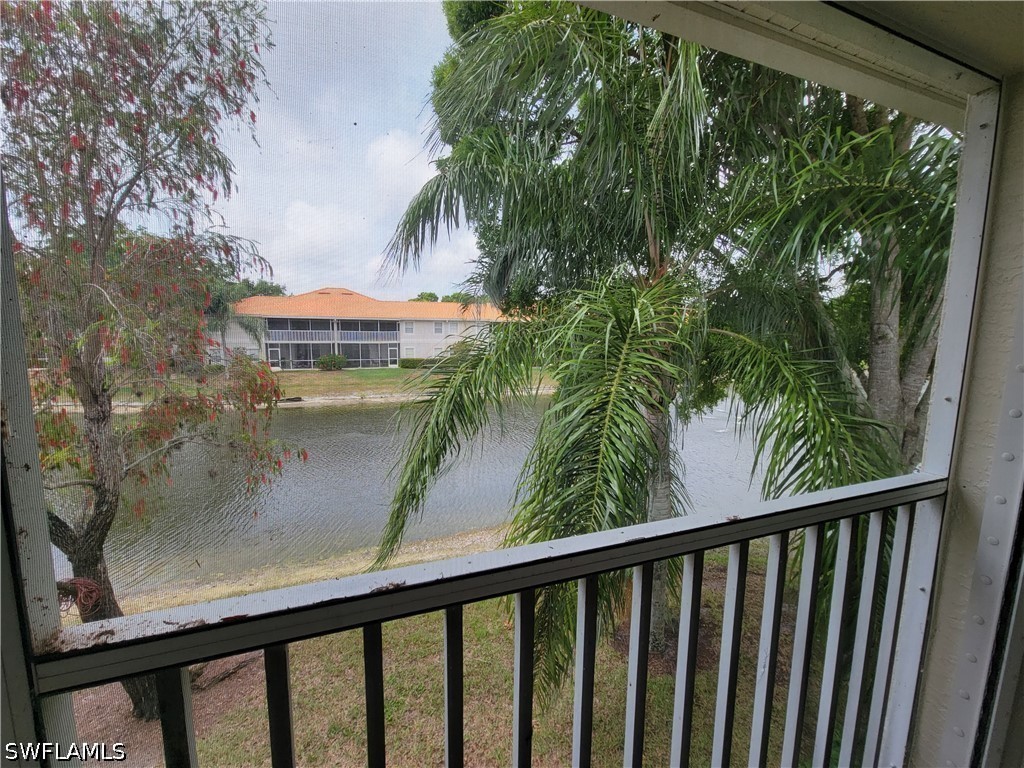 7577 Silver Trumpet Lane #T-204 Naples FL 34109 226023225 image2