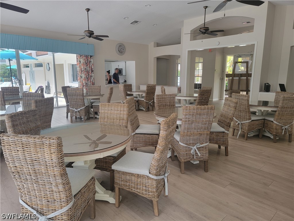 7577 Silver Trumpet Lane #T-204 Naples FL 34109 226023225 image20