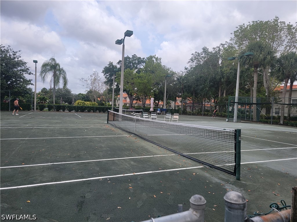 7577 Silver Trumpet Lane #T-204 Naples FL 34109 226023225 image21
