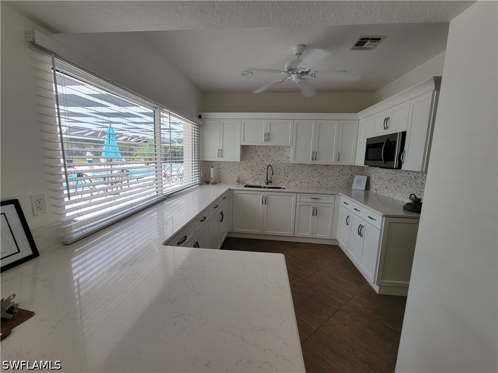 7577 Silver Trumpet Lane #T-204 Naples FL 34109 226023225 image22