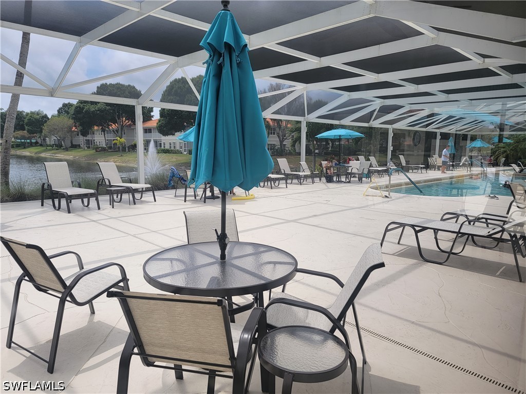 7577 Silver Trumpet Lane #T-204 Naples FL 34109 226023225 image23