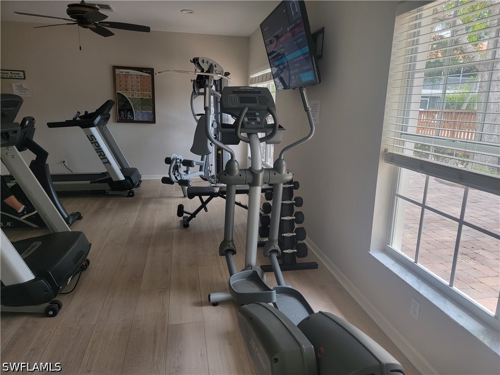 7577 Silver Trumpet Lane #T-204 Naples FL 34109 226023225 image24