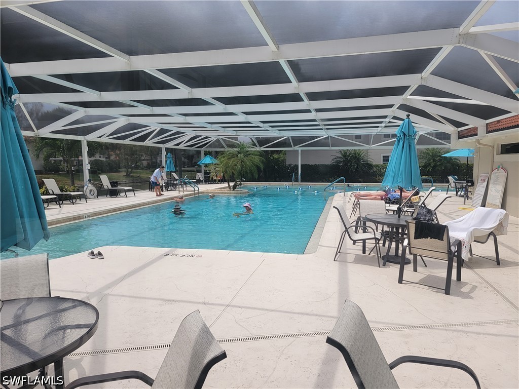 7577 Silver Trumpet Lane #T-204 Naples FL 34109 226023225 image25