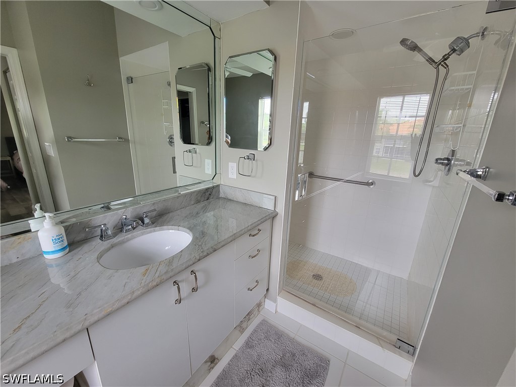 7577 Silver Trumpet Lane #T-204 Naples FL 34109 226023225 image26