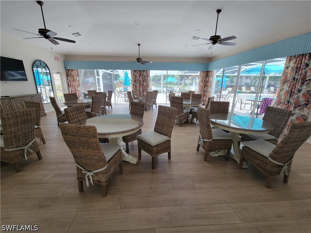 7577 Silver Trumpet Lane #T-204 Naples FL 34109 226023225 image27