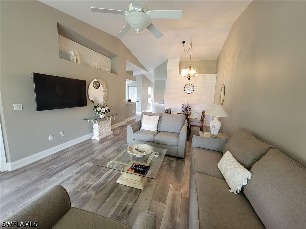 7577 Silver Trumpet Lane #T-204 Naples FL 34109 226023225 image3