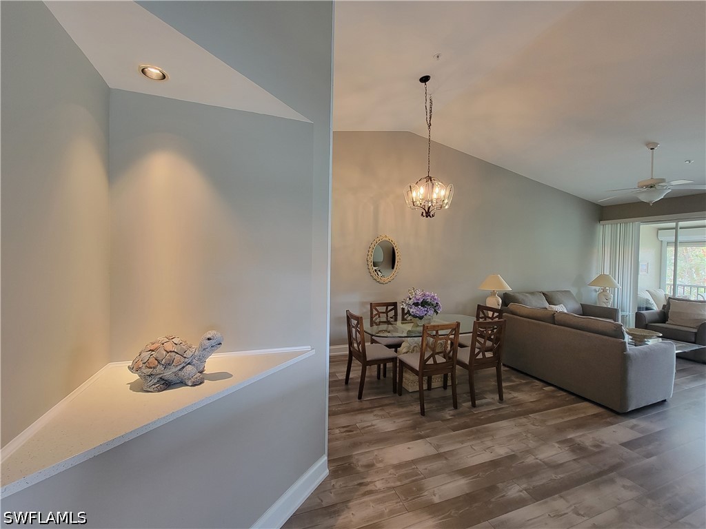 7577 Silver Trumpet Lane #T-204 Naples FL 34109 226023225 image4