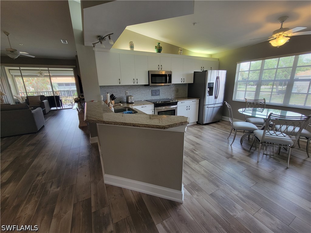 7577 Silver Trumpet Lane #T-204 Naples FL 34109 226023225 image5