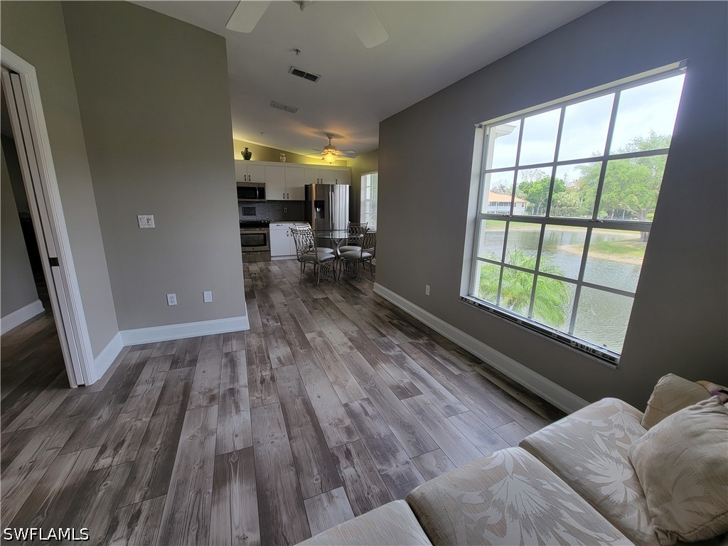 7577 Silver Trumpet Lane #T-204 Naples FL 34109 226023225 image6