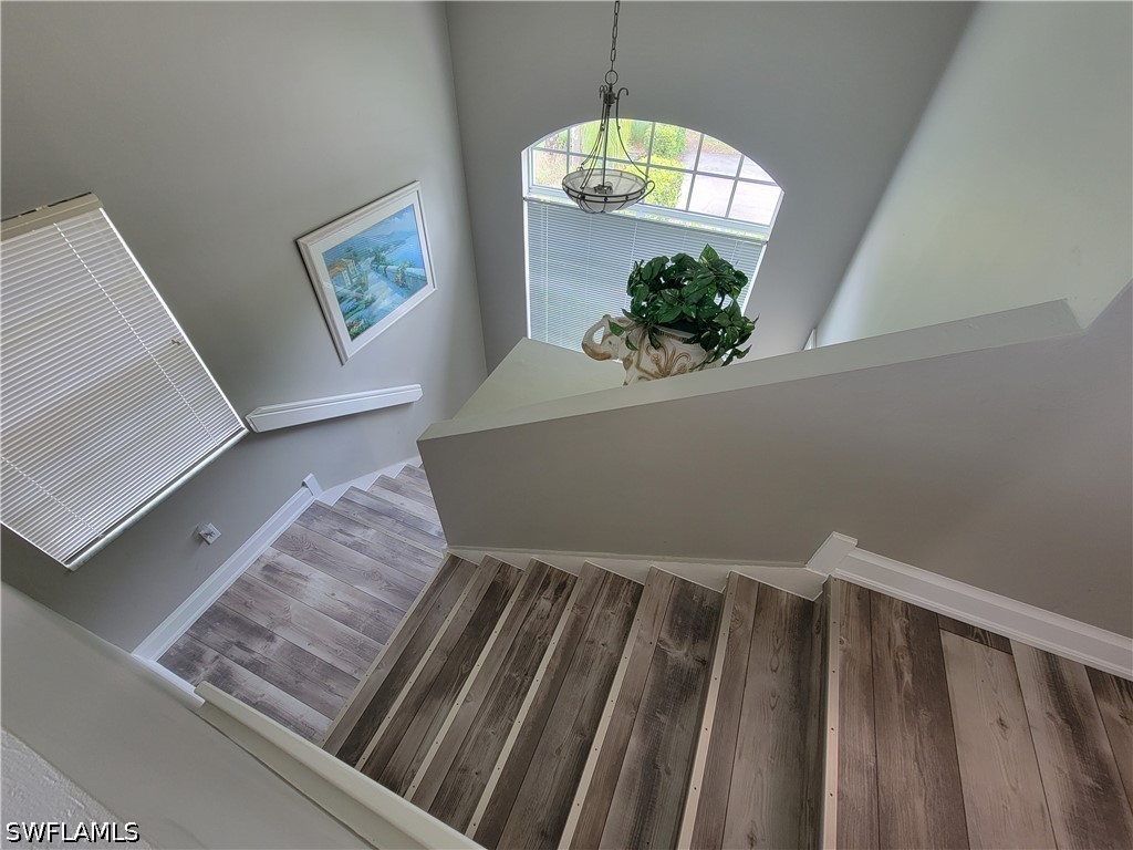 7577 Silver Trumpet Lane #T-204 Naples FL 34109 226023225 image7