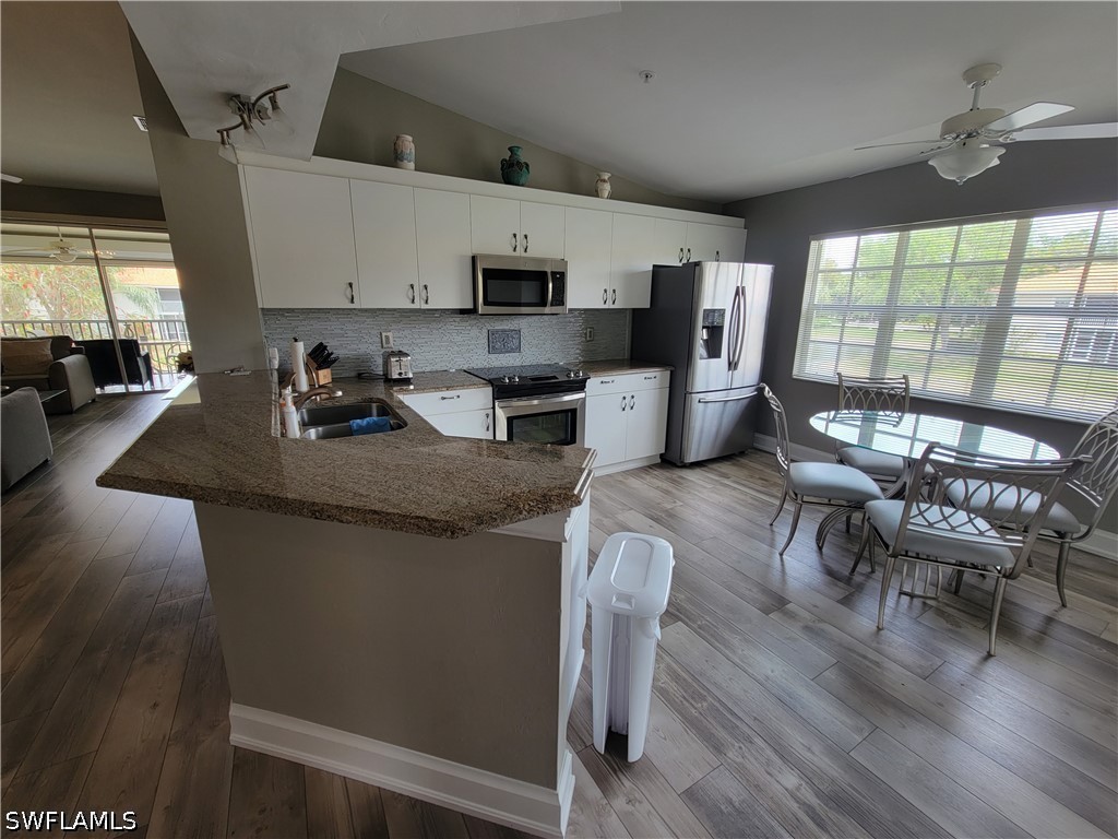 7577 Silver Trumpet Lane #T-204 Naples FL 34109 226023225 image8