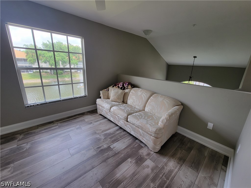 7577 Silver Trumpet Lane #T-204 Naples FL 34109 226023225 image9