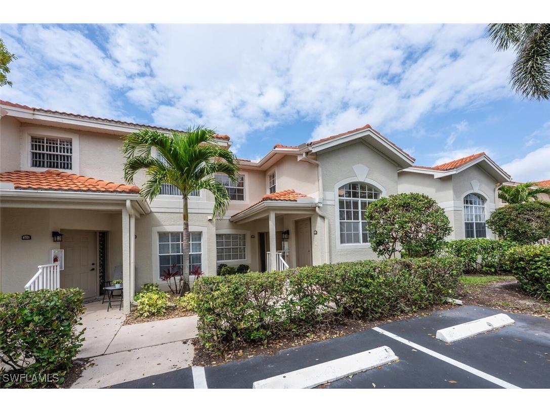 7577 Silver Trumpet Lane #T202 Naples FL 34109 225024448 image1