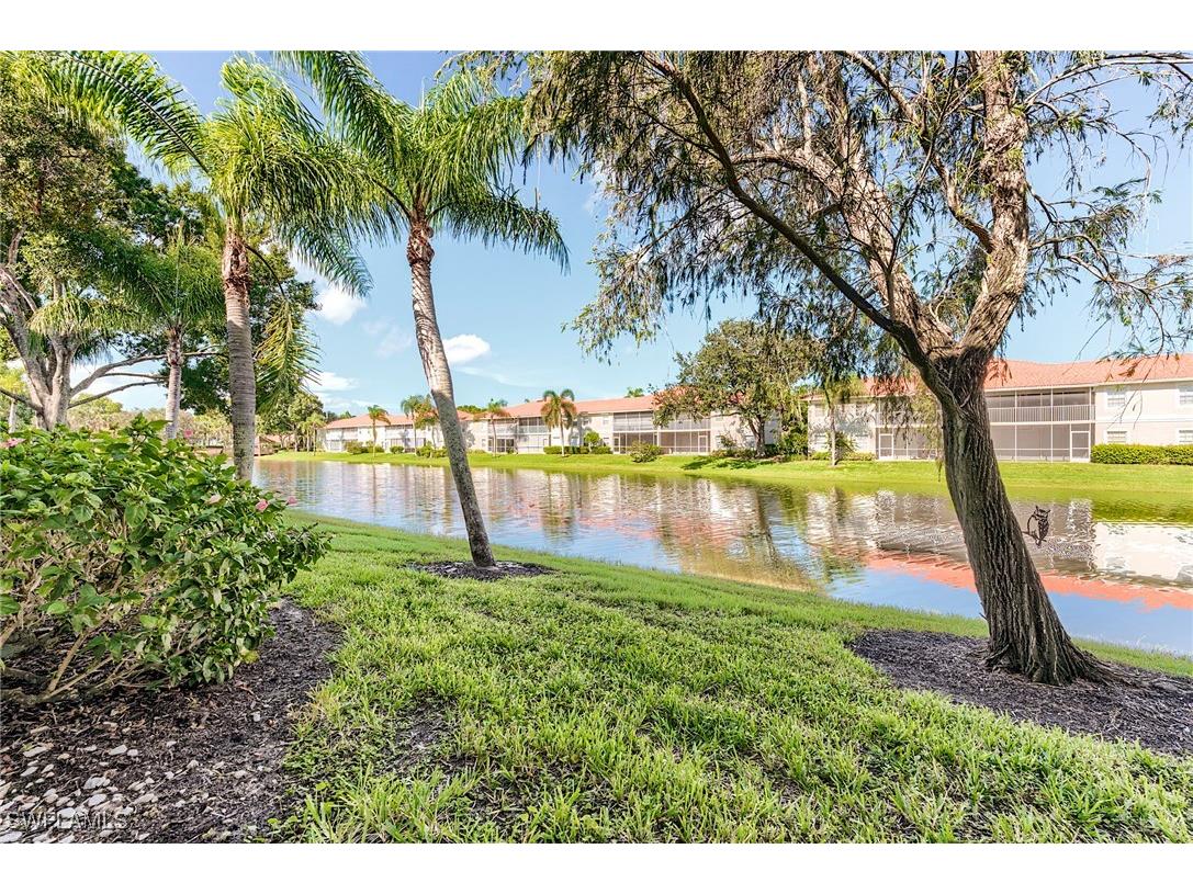 7577 Silver Trumpet Lane W #T103 Naples FL 34109 225075866 image1