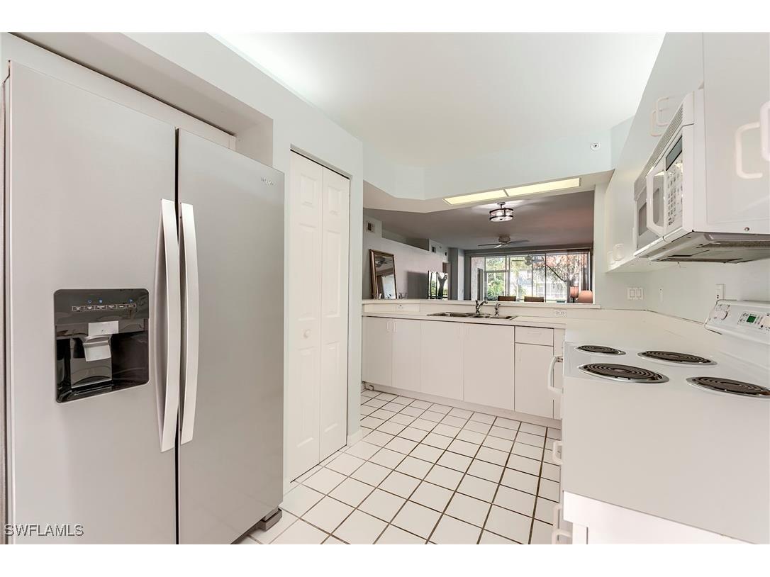 7577 Silver Trumpet Lane W #T103 Naples FL 34109 225075866 image10