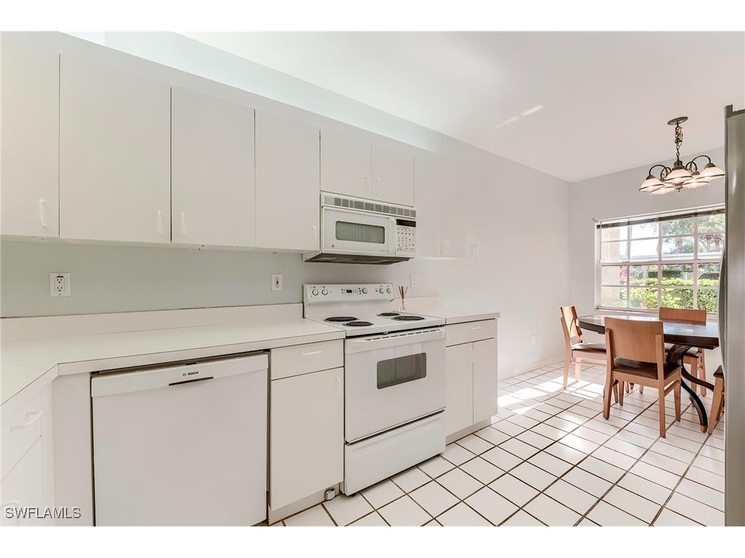 7577 Silver Trumpet Lane W #T103 Naples FL 34109 225075866 image11